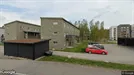 Apartment for rent, Kalmar, Kalmar County, Skvattramsvägen