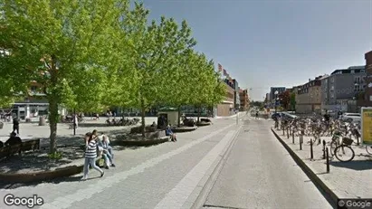 Rooms for rent in Örebro - Photo from Google Street View