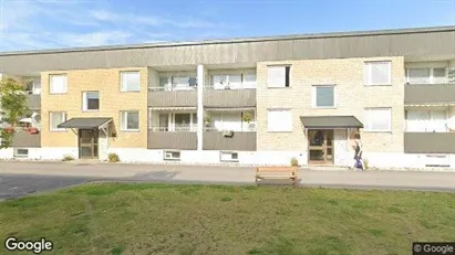 Rooms for rent in Finspång - Photo from Google Street View