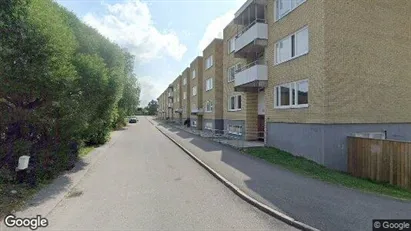 Rooms for rent in Bollnäs - Photo from Google Street View