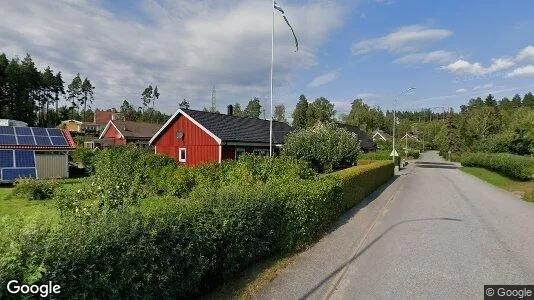 Rooms for rent in Finspång - Photo from Google Street View