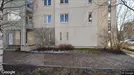 Apartment for rent, Tampere Eteläinen, Tampere, Siirtolapuutarhankatu