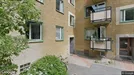 Apartment for rent, Stockholm West, Stockholm, Ormängsgatan