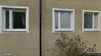 Apartments for rent in Stockholm West - Photo from Google Street View