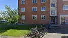 Apartment for rent, Kristianstad, Skåne County, Hagtornsvägen