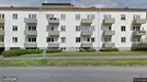 Apartment for rent, Örgryte-Härlanda, Gothenburg, Olbersgatan