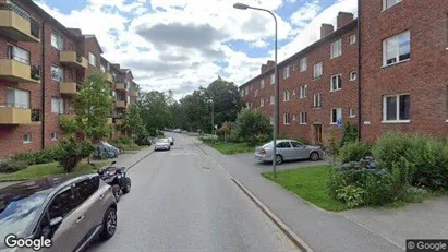 Apartments for rent in Stockholm South - Photo from Google Street View