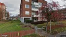 Apartment for rent, Västerås, Västmanland County, Bangatan