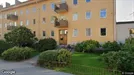 Apartment for rent, Uppsala, Uppsala County, Tegnérgatan