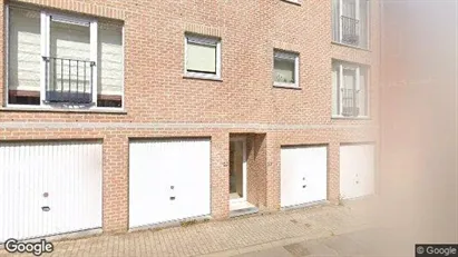Apartments for rent in Eigenbrakel - Photo from Google Street View