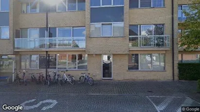 Apartments for rent in Pittem - Photo from Google Street View