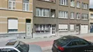 Apartment for rent, Antwerp Merksem, Antwerp, TERLINDENHOFSTRAAT