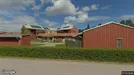 Apartment for rent, Heby, Uppsala County, Tegelvägen<span class="blurred street-number" onclick="ProcessAdRequest(14894562)"><span class="hint">See no.</span>[xxxxxx]</span>