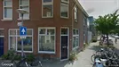 Apartment for rent, Utrecht West, Utrecht, Johannes Camphuysstraat