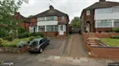 Apartment for rent, Birmingham - West Midlands, West Midlands, Dyas