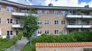 Apartment for rent, Hillerød, North Zealand, Ved Store Dyrehave