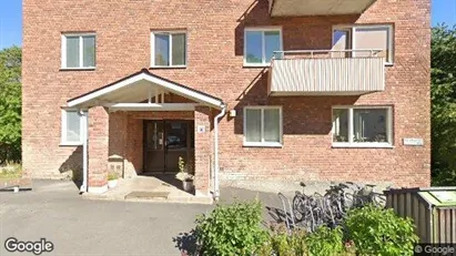 Apartments for rent in Stockholm South - Photo from Google Street View