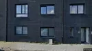 Apartment for rent, Vilvoorde, Vlaams-Brabant, Werkhuizenstraat