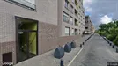 Apartment for rent, Pontoise, Île-de-France, Rue de la Pierre Miclare