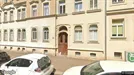 Apartment for rent, Leipzig, Sachsen, Schiebestraße