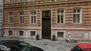 Apartment for rent, Prague 1, Prague, Kroftova