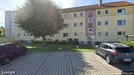 Apartment for rent, Goslar, Niedersachsen, Lauenburger Str.<span class="blurred street-number" onclick="ProcessAdRequest(14896528)"><span class="hint">See no.</span>[xxxxxx]</span>
