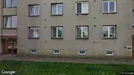 Apartment for rent, Trutnov, Královéhradecký kraj, Na Svobodě