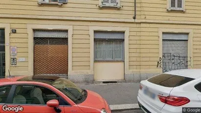 Apartments for rent in Milano Zona 5 - Vigentino, Chiaravalle, Gratosoglio - Photo from Google Street View