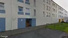 Apartment for rent, Reykjavík Breiðholt, Reykjavík, Iðufell<span class="blurred street-number" onclick="ProcessAdRequest(14896670)"><span class="hint">See road-number</span>[xxxxxxxxxxxxxx]</span>