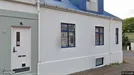 Apartment for rent, Reykjavík Miðborg, Reykjavík, Bjargarstígur