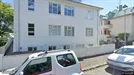 Apartment for rent, Reykjavík Miðborg, Reykjavík, Hólavallagata