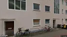 Apartment for rent, Stormarn, Schleswig-Holstein, Hamburger Straße