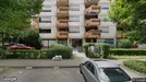 Apartment for rent, Heilbronn, Baden-Württemberg, Goethestr.