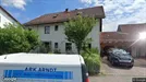Apartment for rent, Freising (Disctrict), Bayern, Hopfenstr.