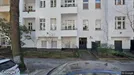 Apartment for rent, Berlin Tempelhof-Schöneberg, Berlin, Konradinstraße