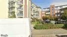 Apartment for rent, Dusseldorf, Nordrhein-Westfalen, Bublitzer Str.