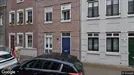 Apartment for rent, Helmond, North Brabant, Huiskensstraat