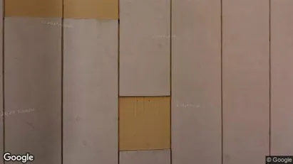 Apartments for rent in Helsinki Keskinen - Photo from Google Street View