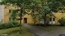 Apartment for rent, Potsdam, Brandenburg, Zum Teich