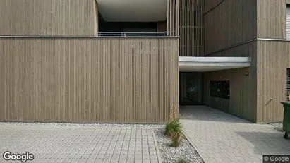 Apartments for rent in Zwischenwasser - Photo from Google Street View