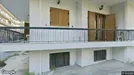 Apartment for rent, Patras, Western Greece, Αθηνών
