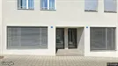 Apartment for rent, Laufenburg, Aargau (Kantone), Mühlegasse