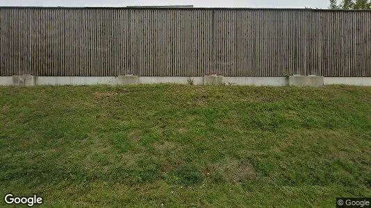 Apartments for rent in Aarau - Photo from Google Street View