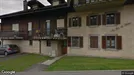 Apartment for rent, Lavaux-Oron, Waadt (Kantone), Chemin du Moléson