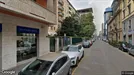Room for rent, Milano Zona 2 - Stazione Centrale, Gorla, Turro, Greco, Crescenzago, Milan, Via Achille Zezon