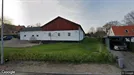 Apartment for rent, Kalundborg, Region Zealand, Årbygade<span class="blurred street-number" onclick="ProcessAdRequest(14898193)"><span class="hint">See no.</span>[xxxxxx]</span>