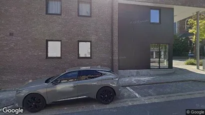 Apartments for rent in Zwevegem - Photo from Google Street View