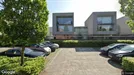 Apartment for rent, Eeklo, Oost-Vlaanderen, Melkerij