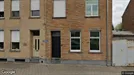 Apartment for rent, Roeselare, West-Vlaanderen, Stationsdreef