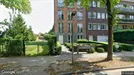 Apartment for rent, Brasschaat, Antwerp (Province), Augustijnslei